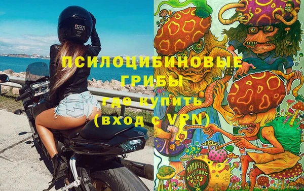 каннабис Алексеевка